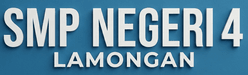 SMP Negeri 4 Lamongan